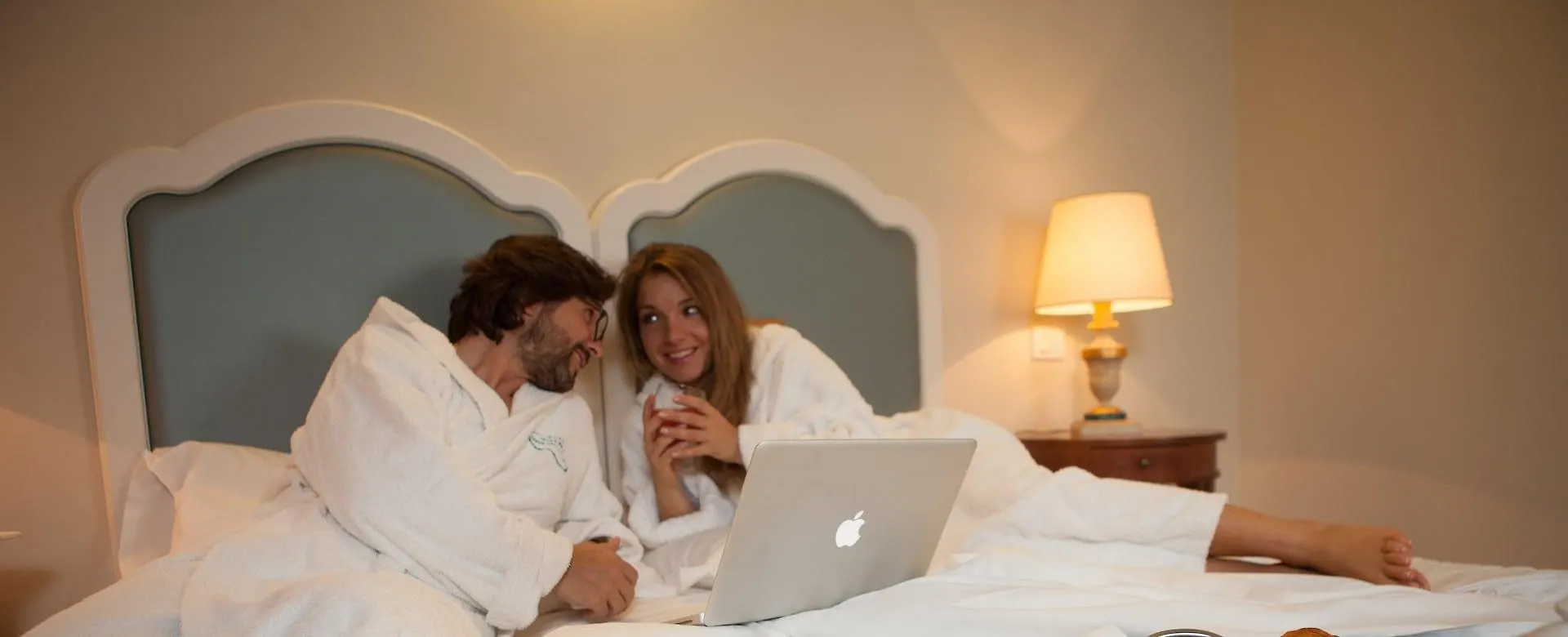Allegroitalia Fratta Terme Bertinoro Hotel
