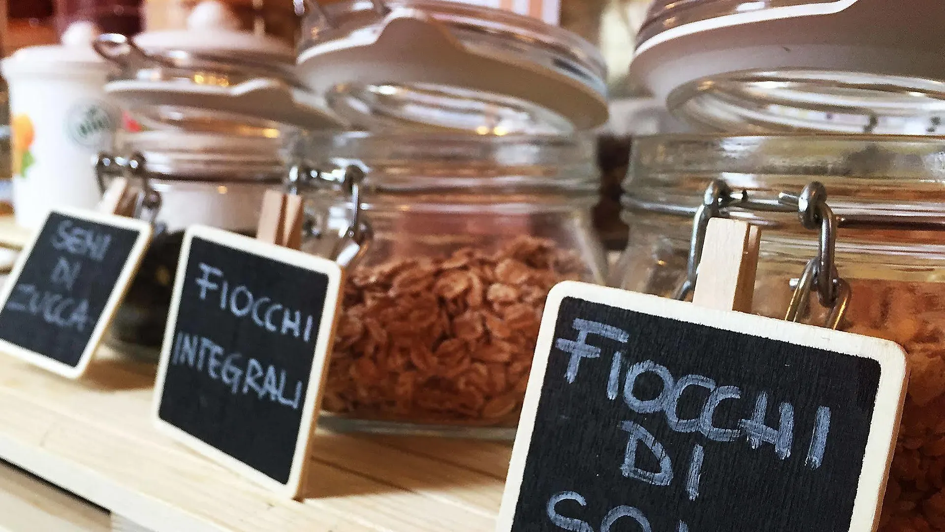Allegroitalia Fratta Terme Bertinoro 4*,  Italien