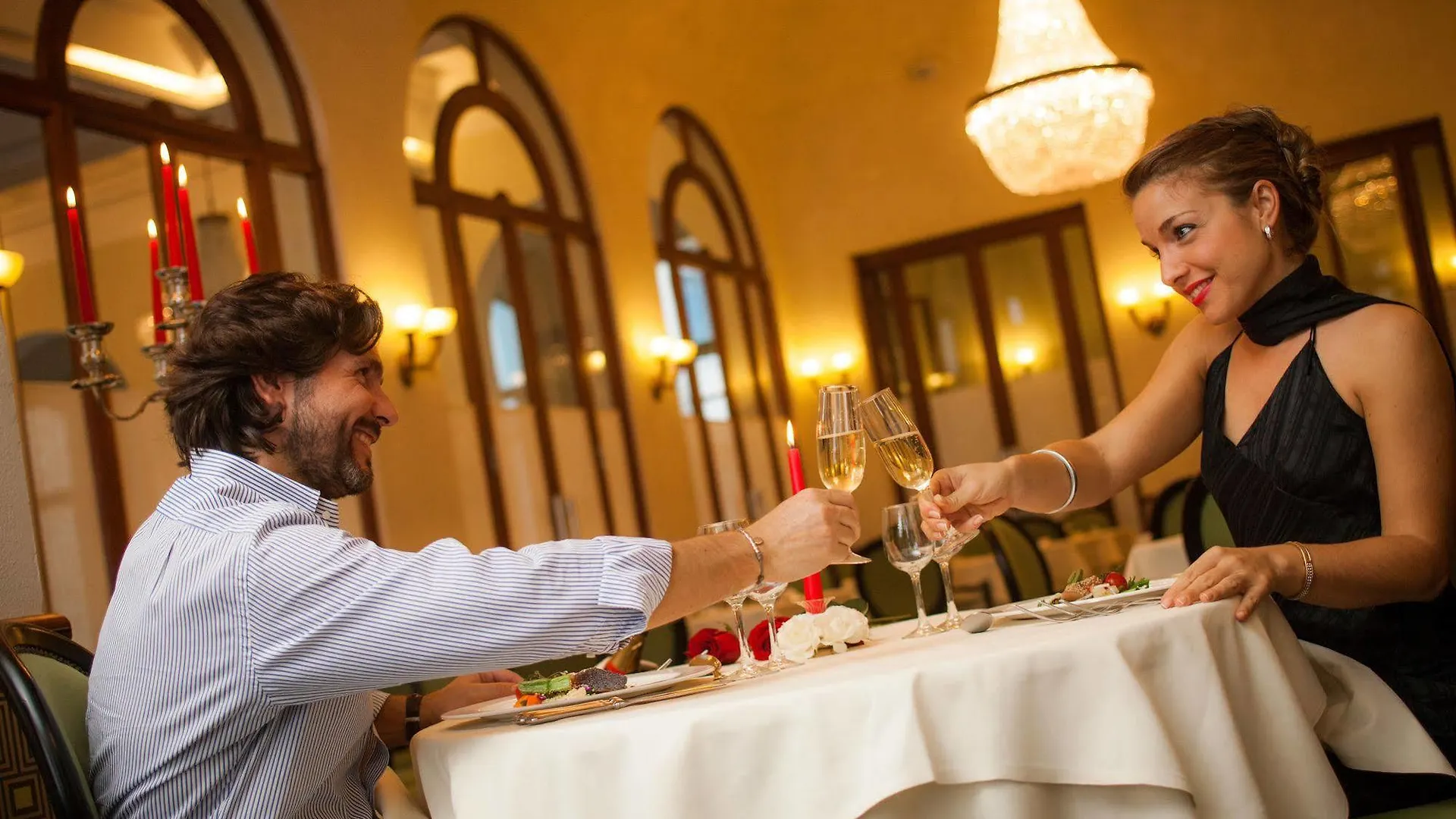 Hotel Allegroitalia Fratta Terme Bertinoro