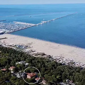 Ariston Vacanze Aparthotel