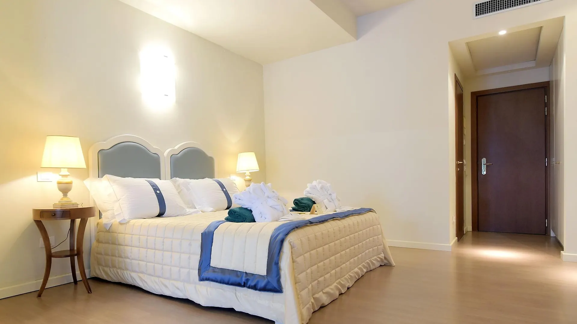 Allegroitalia Fratta Terme Bertinoro 4*,  Italy