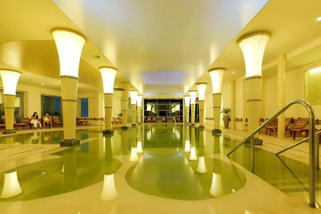 Hotel Allegroitalia Fratta Terme Bertinoro