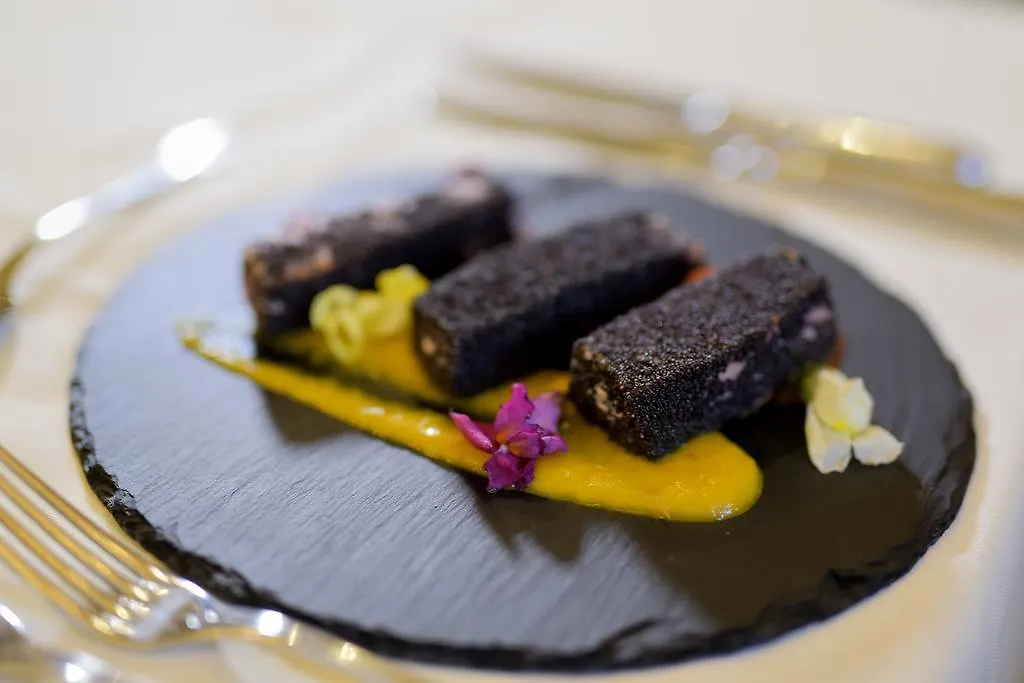 Allegroitalia Fratta Terme Bertinoro 4*,