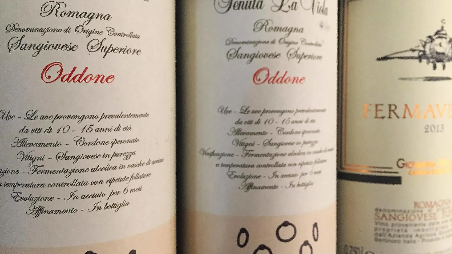 Allegroitalia Fratta Terme Bertinoro Hotel